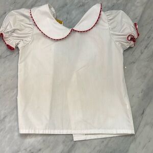 Beaufort Bonnet shirt